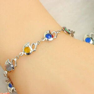 "New Beautiful Design Bracelet for Women/Girls, Gift, B550